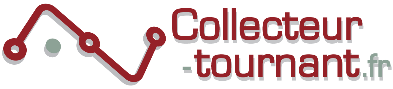 logo Collecteurs tournants